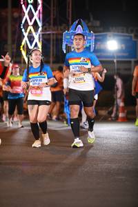 BIB: 25788, 22289
                            <button type="button" onclick="openModal(21605708)" class="btn btn-primary btn-sm float-right btn-popup" data-toggle="modal" data-target=".modal-high-quality">
                        <i class="fas fa-shopping-cart"></i> Add to Cart
                    </button>
                                            <button type="button" onclick="isThisMe(21605708, true)" class="btn btn-success btn-sm float-right btn-popup btn-isme hidden" data-toggle="tooltip" data-placement="bottom" title="นี่คือรูปของคุณใช่ไหม คลิกที่นี่เพื่อเอาเข้าอัลบั้ม">
                        <i class="fas fa-plus"></i> Add to album
                    </button>
                    <button type="button" onclick="isThisMe(21605708, false)" class="btn btn-warning btn-sm float-right btn-popup btn-isnotme hidden">
                        <i class="fas fa-ban"></i> Remove from album
                    </button>
